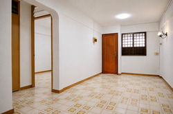 Blk 502 Ang Mo Kio Avenue 5 (Ang Mo Kio), HDB 3 Rooms #573591671